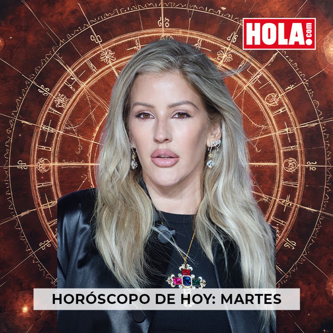 Horóscopo de hoy, martes 30 de diciembre, consulta tu horóscopo diario gratis