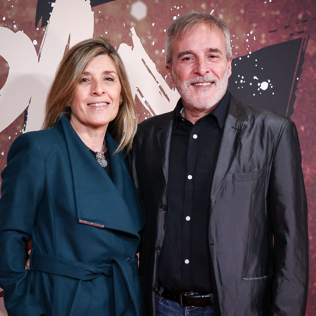Los hermanos de Cayetana Guillén Cuervo cuentan cómo se encuentra tras la polémica con Amaia Montero