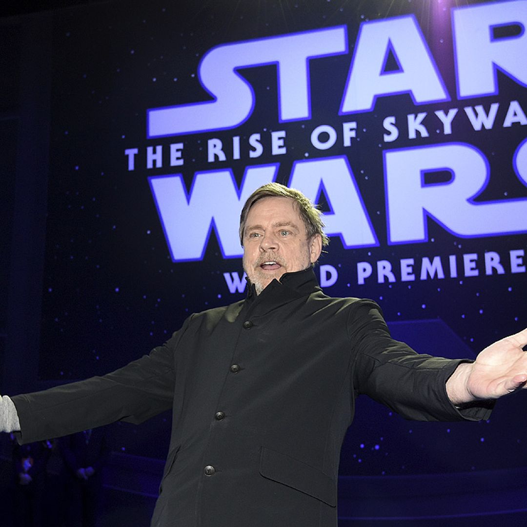 'Star Wars' llega a su fin pero, ¿cómo acabará según sus protagonistas?