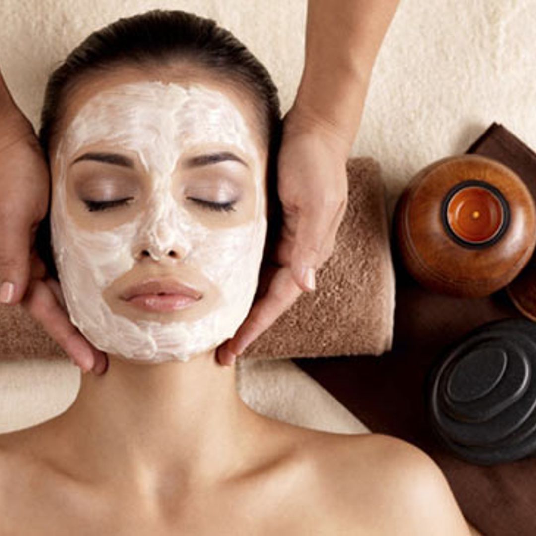 Plan de choque 'beauty' para la 'reentré'