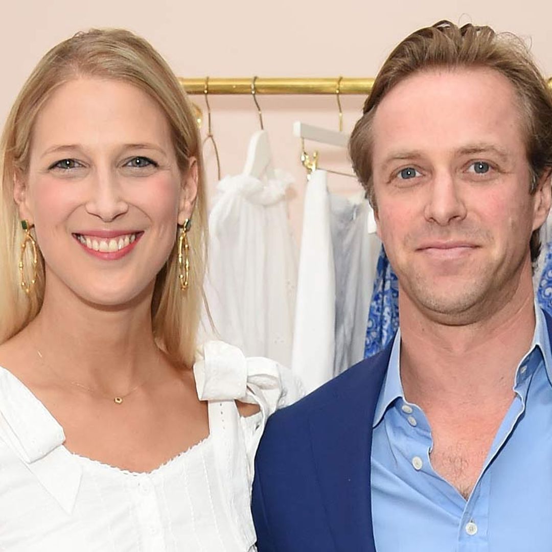 ¿Por qué el pequeño Archie condicionará la recepción de la boda de Lady Gabriella Windsor?