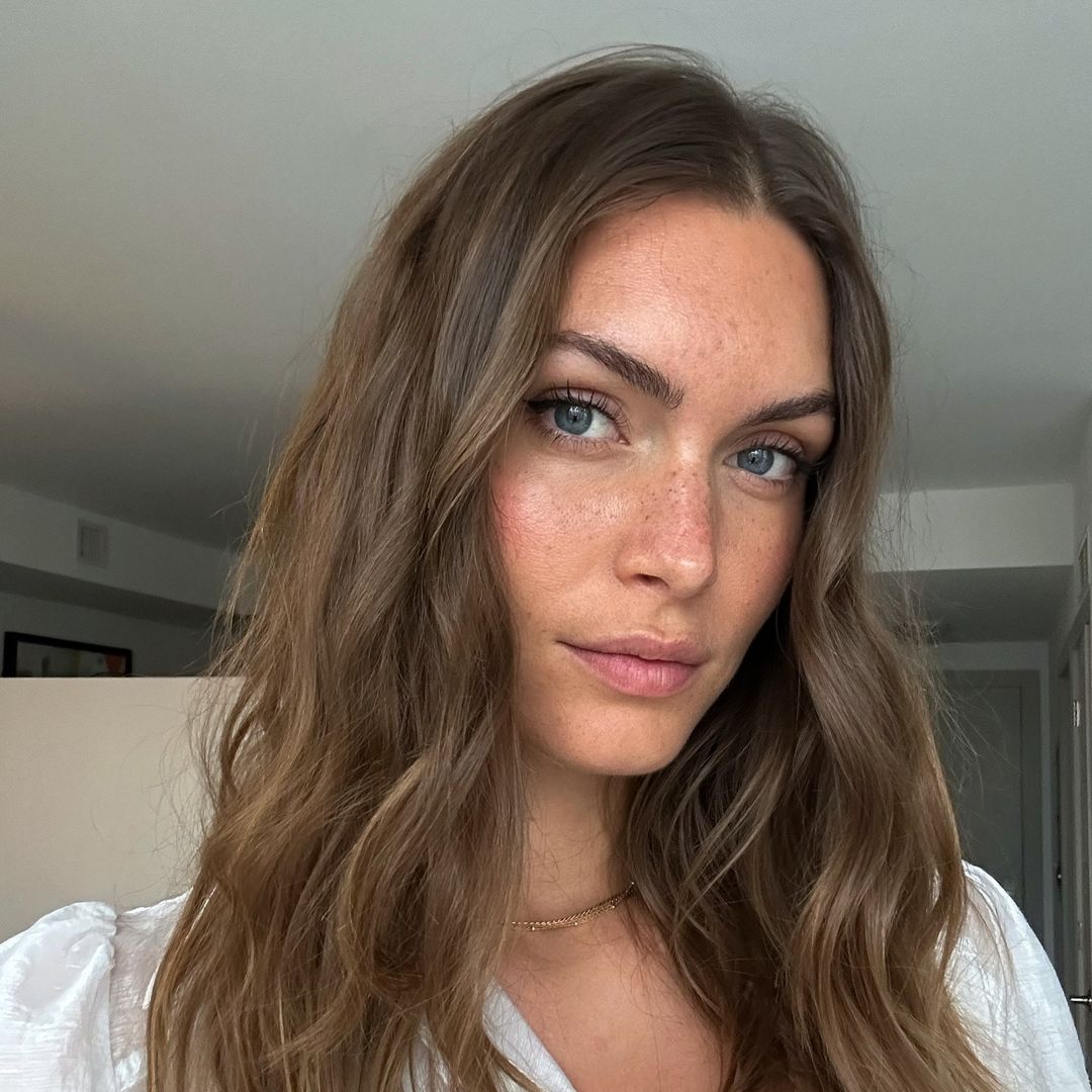 La regla 15-3 que los expertos aconsejan para empezar a usar retinol sin irritaciones
