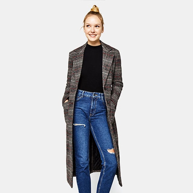 bershka1