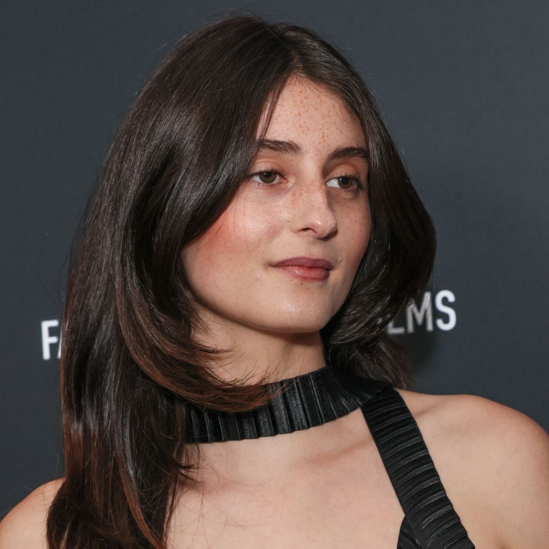 El cumpleaños más amargo de Romy Reiner: su hermano sigue detenido tras el asesinato de sus padres