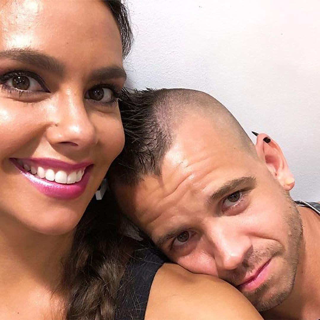 Nuevo golpe para Diverxo: permanecerá cerrado tras detectar casos de Covid-19