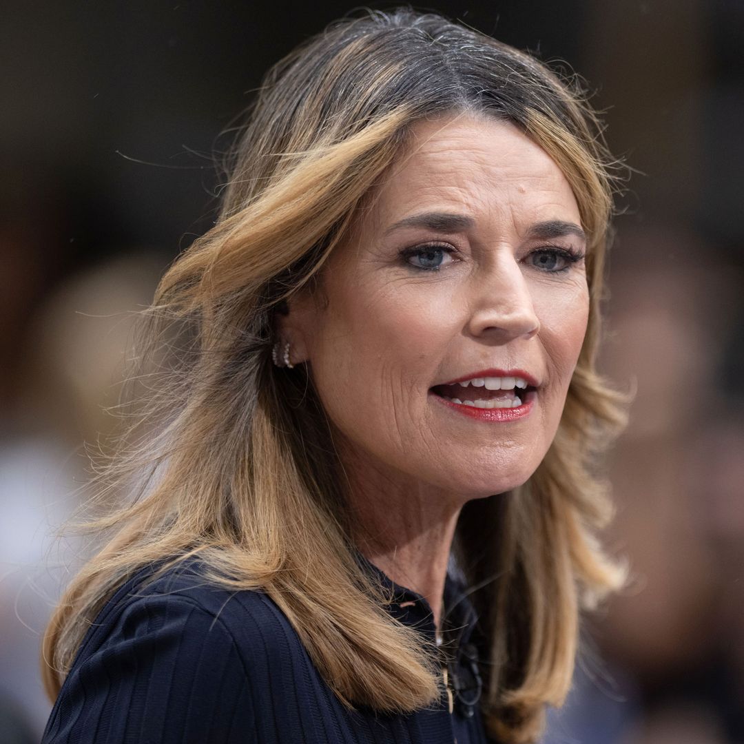 Un nuevo y espeluznante suceso cerca de la casa de Nancy Guthrie reaviva la preocupación