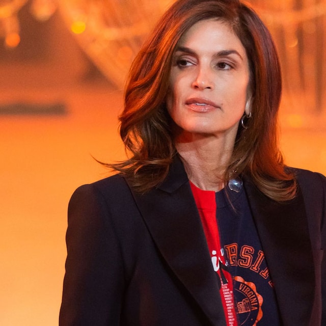 cindy crawford1