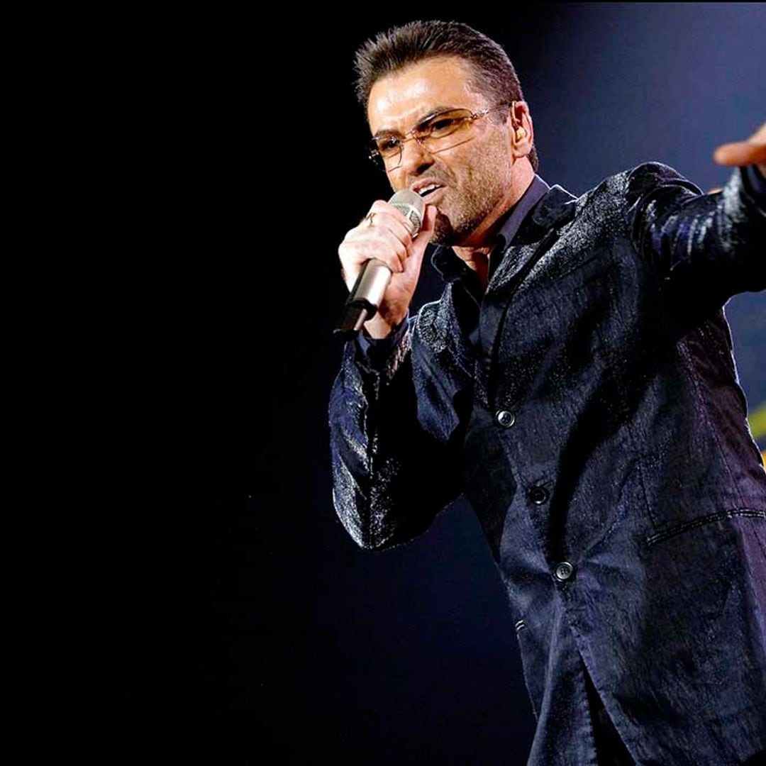 Muere la hermana de George Michael tres años después que el artista