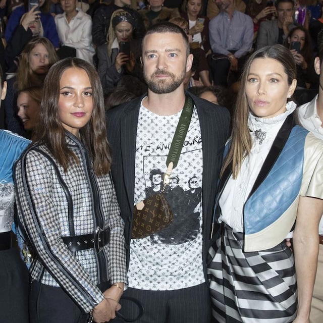 justin timberlake7