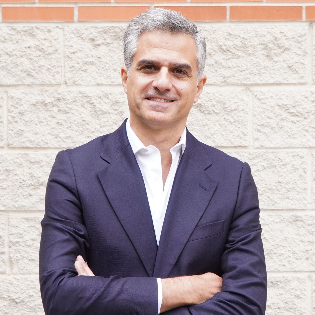 Jaime Pérez Guitián, experto financiero, advierte sobre el error en una transferencia: “Si el IBAN es válido y autorizas el pago, el banco no puede recuperar el dinero”