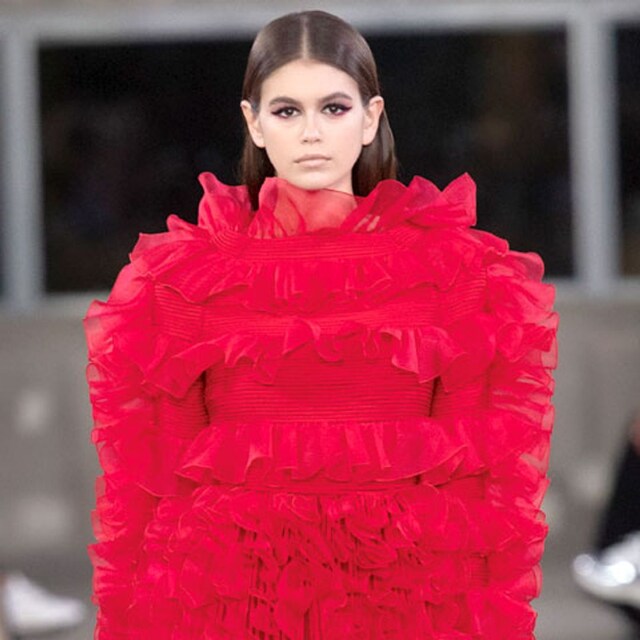 valentino_prefall_1t