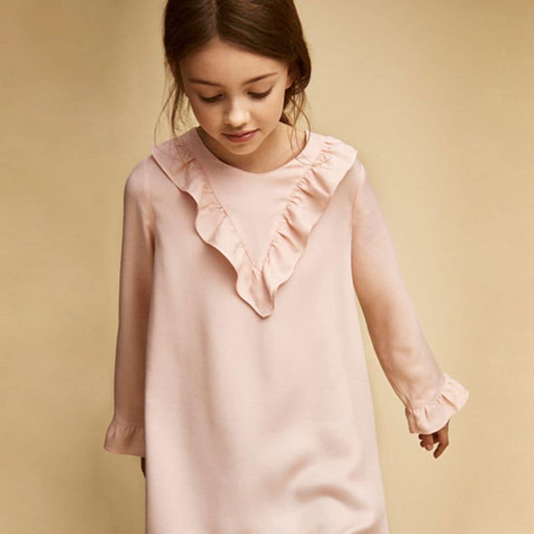 Massimo Dutti 1