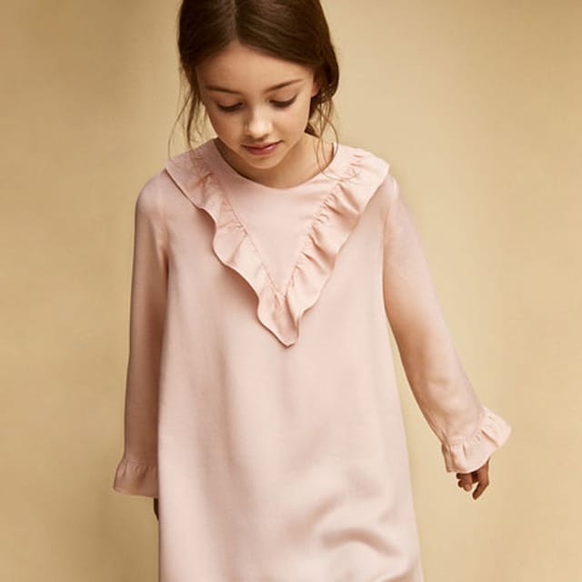 Massimo Dutti 1