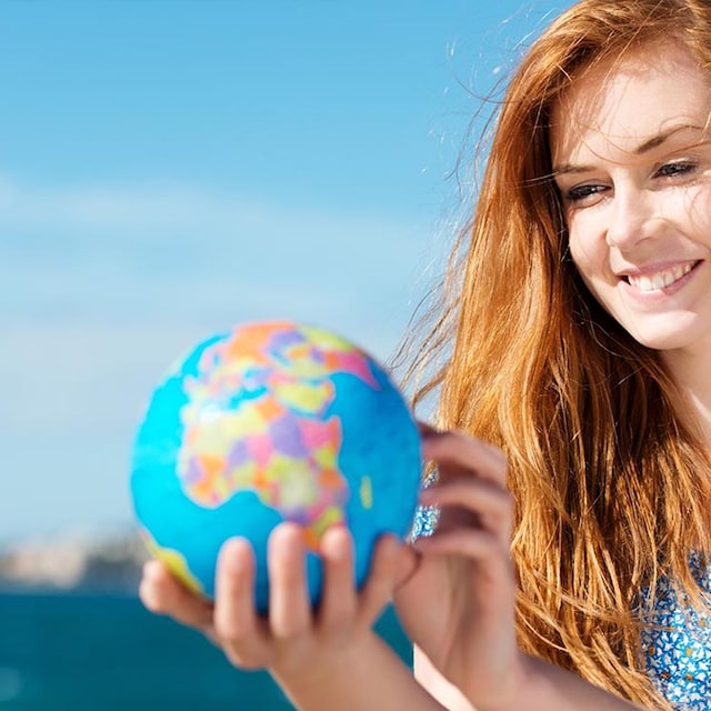 viajeshoroscopo