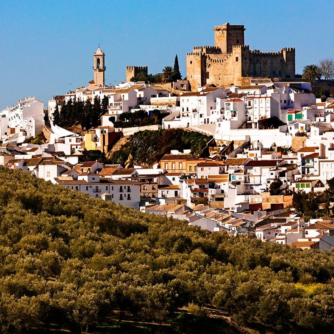Secretos de Córdoba: lugares que seguramente no conoces
