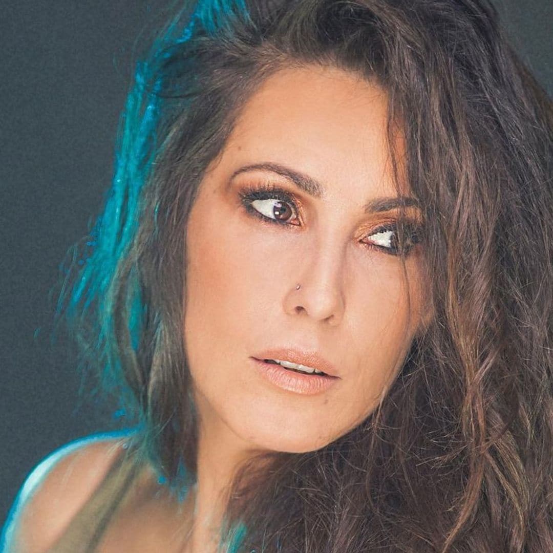 El motivo por el que los fans de Malú consiguen hacer muy feliz a su hija