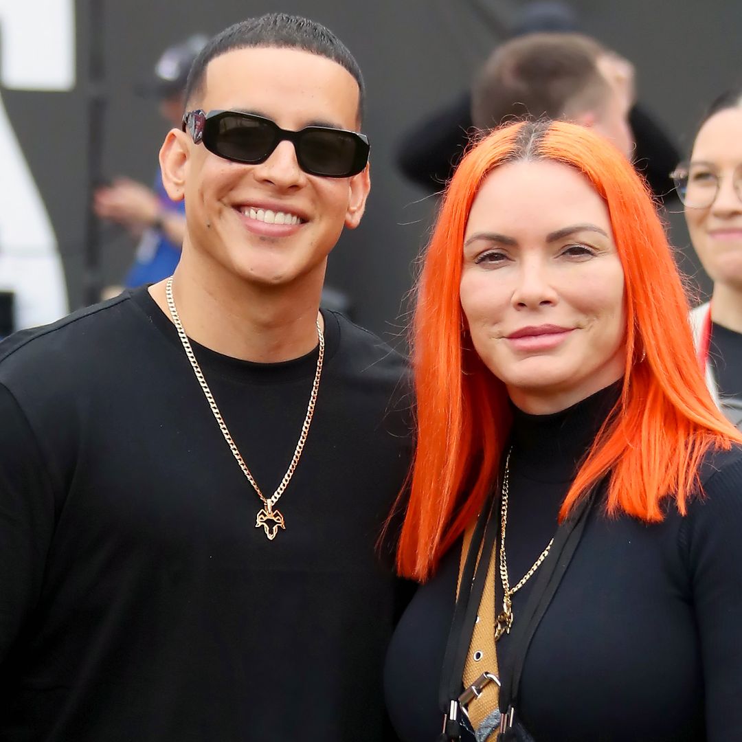 Daddy Yankee Lo Que Se Sabe De Las Demandas Millonararias Que Ha 