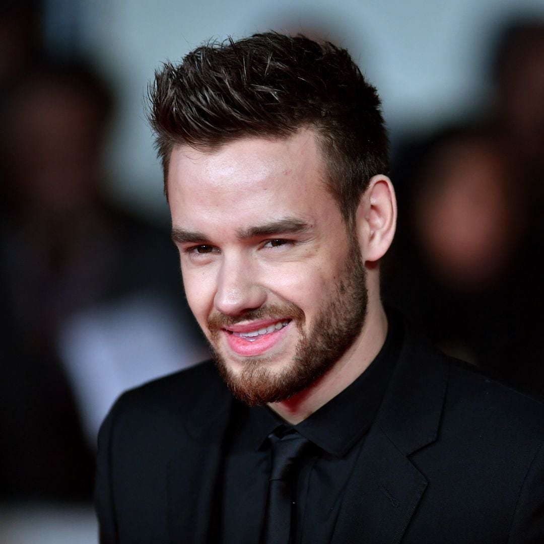 El desaparecido Liam Payne "vuelve" a televisión mientras se revelan sus dos álbumes secretos que no pudo publicar