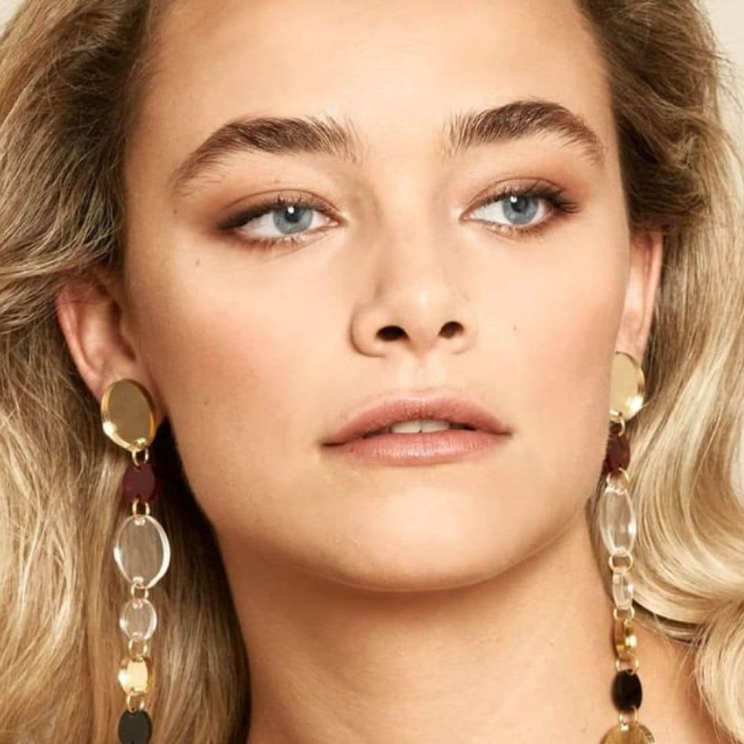 Maquillajes de invitada y consejos de experto para deslumbrar en tu próximo evento con un look de 10