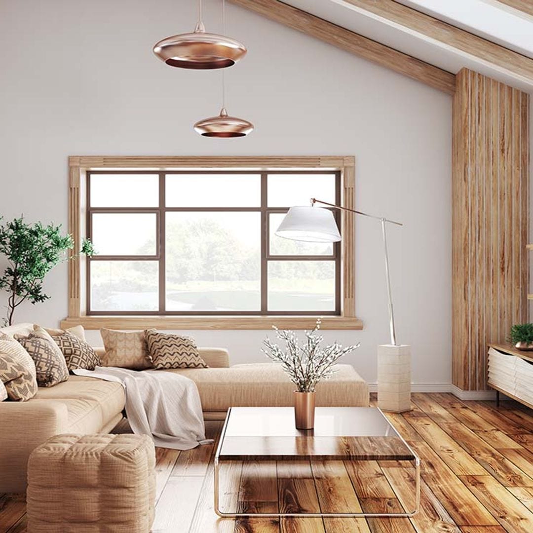 Cómo limpiar y cuidar tus muebles para que luzcan como el primer día