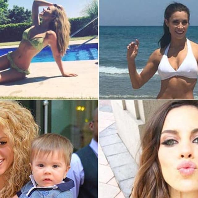 wags1