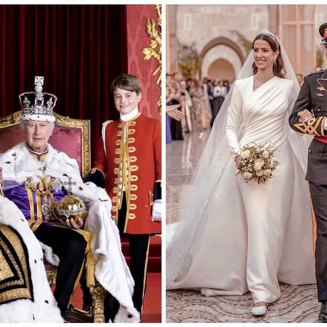 hmk pow pg throne room j2600 df 134 collage u64742673024imx