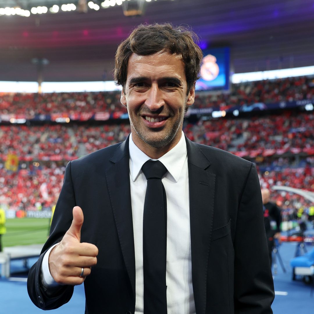 Soñar con triunfar en el fútbol siendo hijo de un gran futbolista, según los psicólogos: "El apellido deja de ser algo familiar para convertirse también en una expectativa social"
