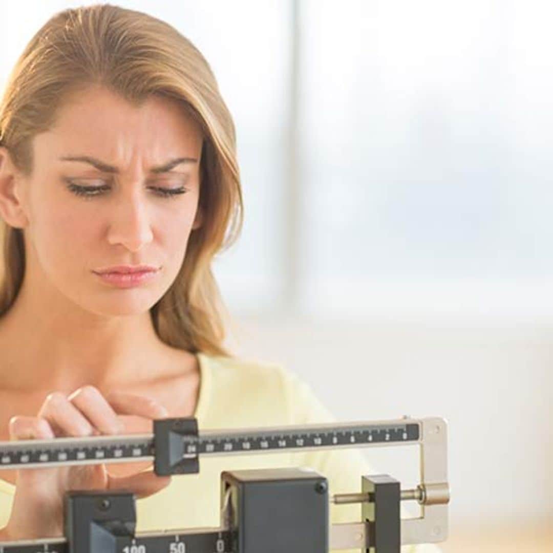 Obesógenos: un peligro real para tu dieta