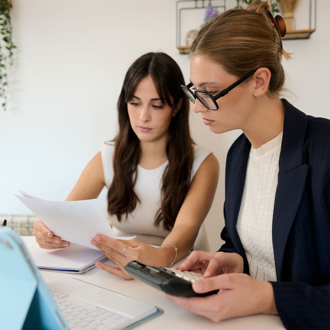 Vida laboral: los errores más peligrosos que debes revisar antes de jubilarte, según un abogado laboralista