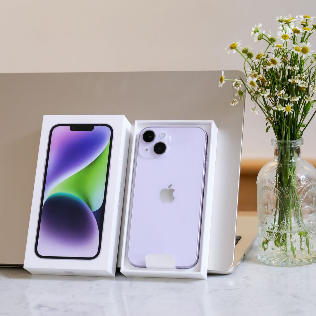 No hace falta ir a por el iPhone 17: este iPhone se queda a 365€