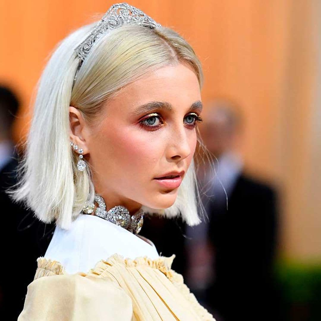 Nuestros expertos analizan las tendencias virales de maquillaje y cosmética: ¿acierto o error?