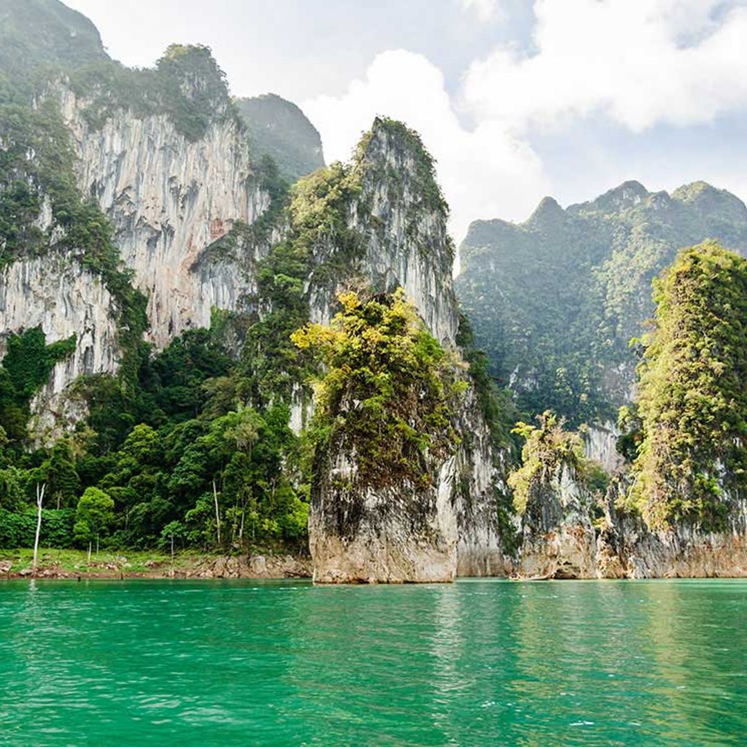 Una escapada de otoño según tu horóscopo