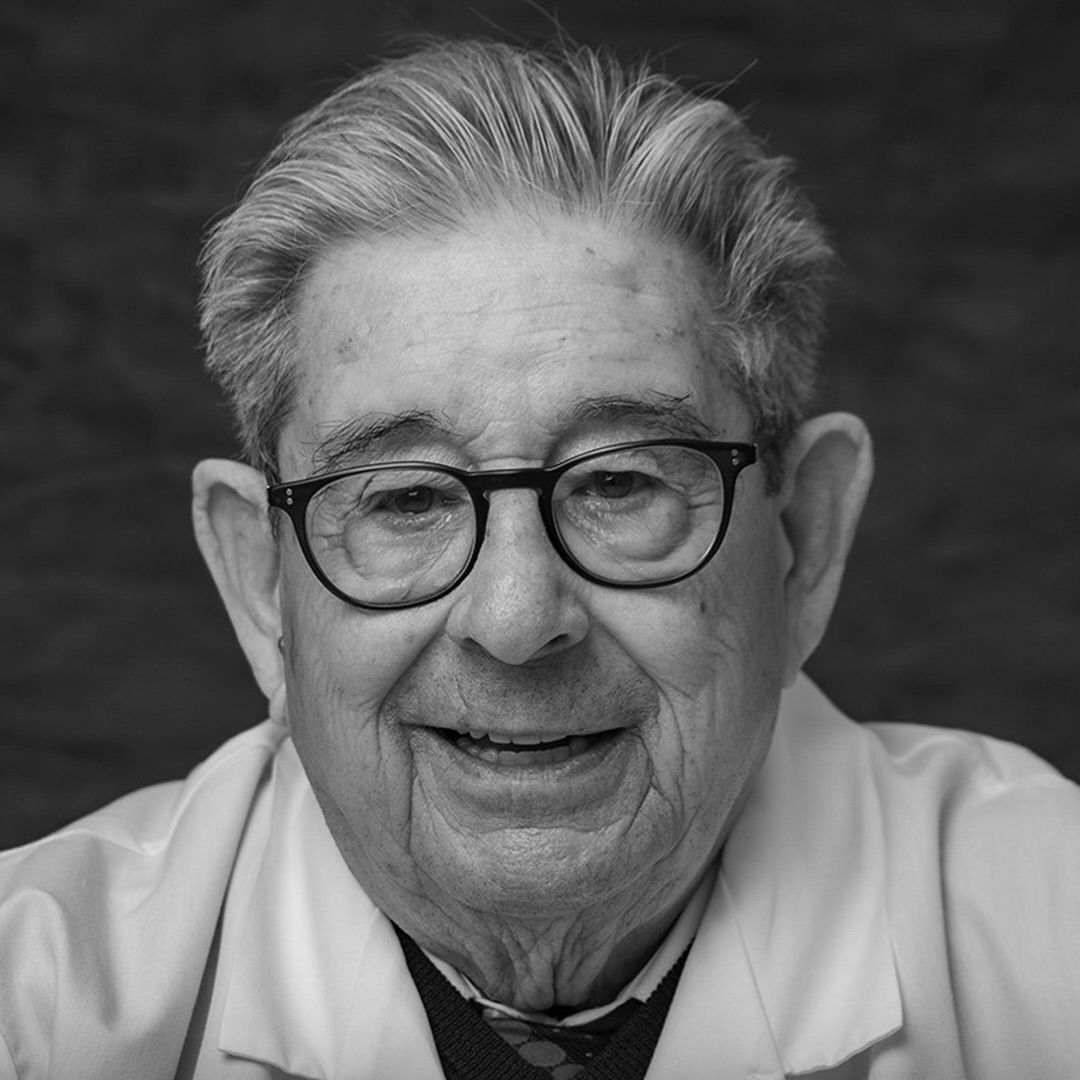 Muere José Fuertes, consejero delegado de ElPozo, una de las mayores fortunas de España y tío abuelo de Mar Torres