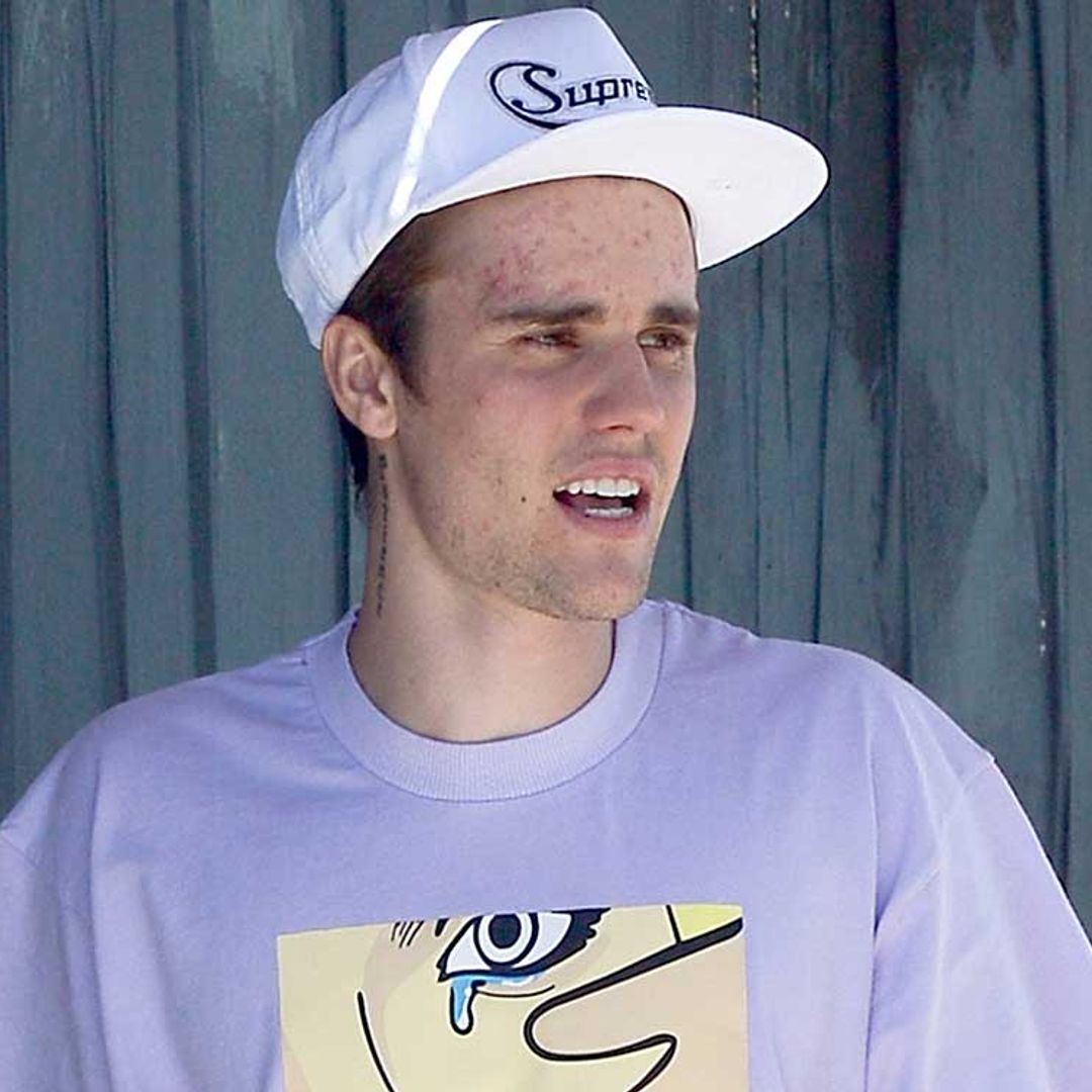 La desgarradora confesión de Justin Bieber sobre su familia, adicciones y relaciones sentimentales