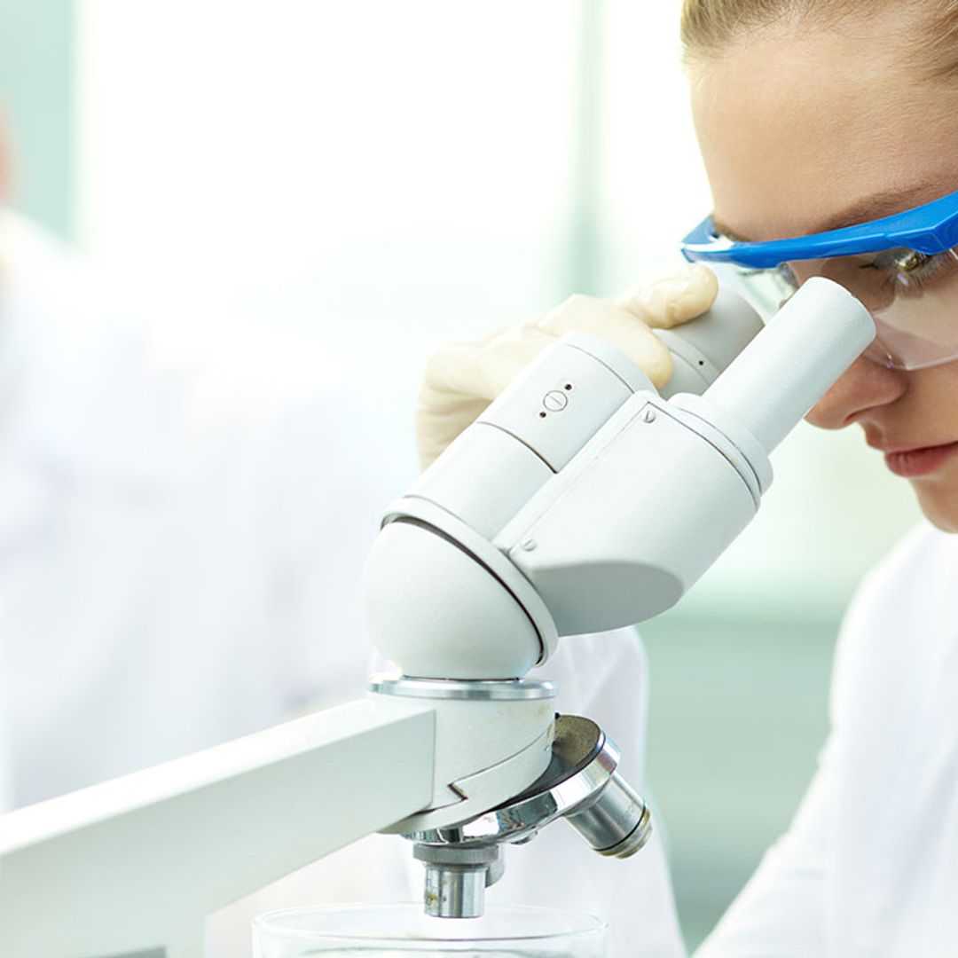 Helicobacter pylori: la infección bacteriana más frecuente en seres humanos