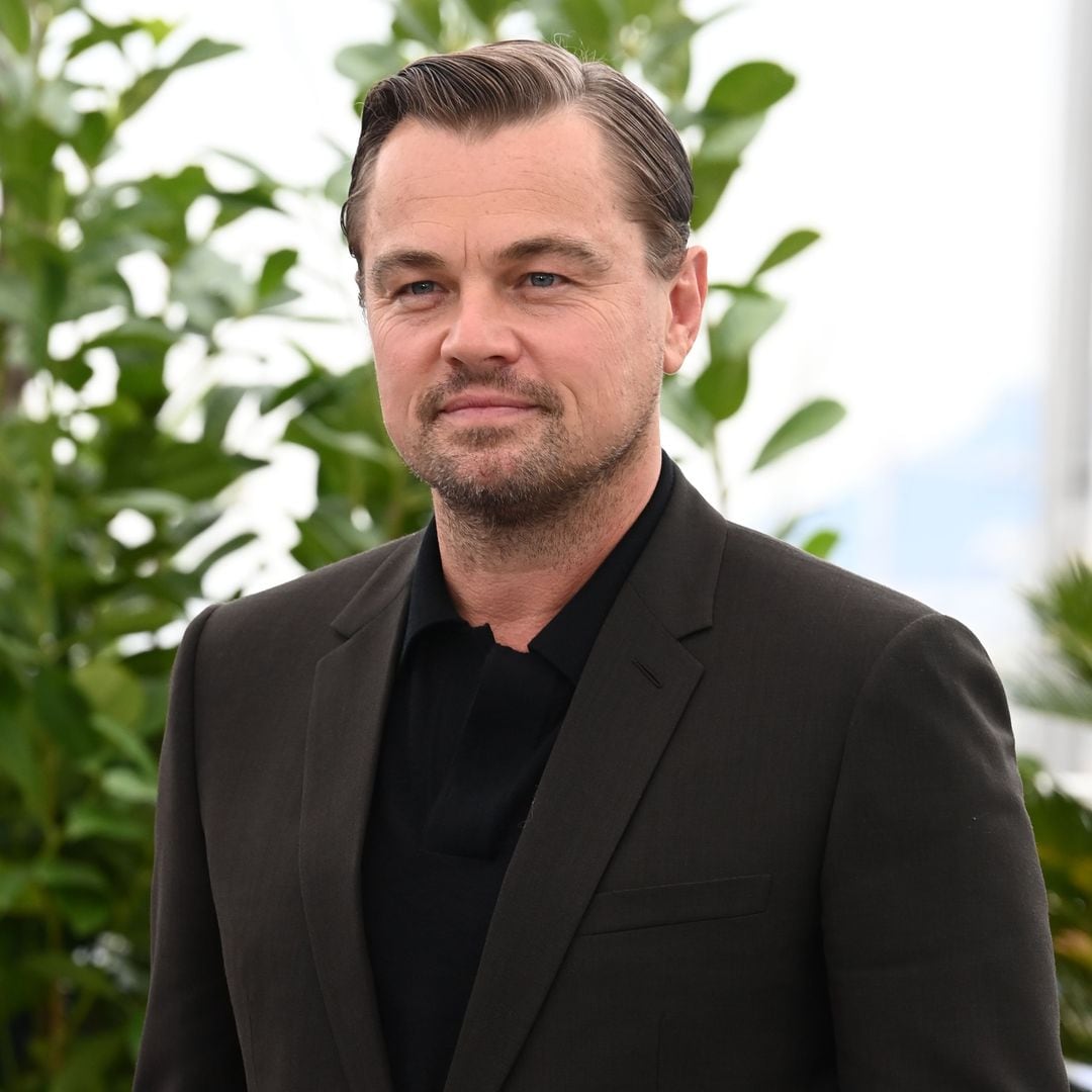 La inesperada confesión de Leonardo DiCaprio sobre 'Titanic' que nadie esperaba: “En mucho tiempo”