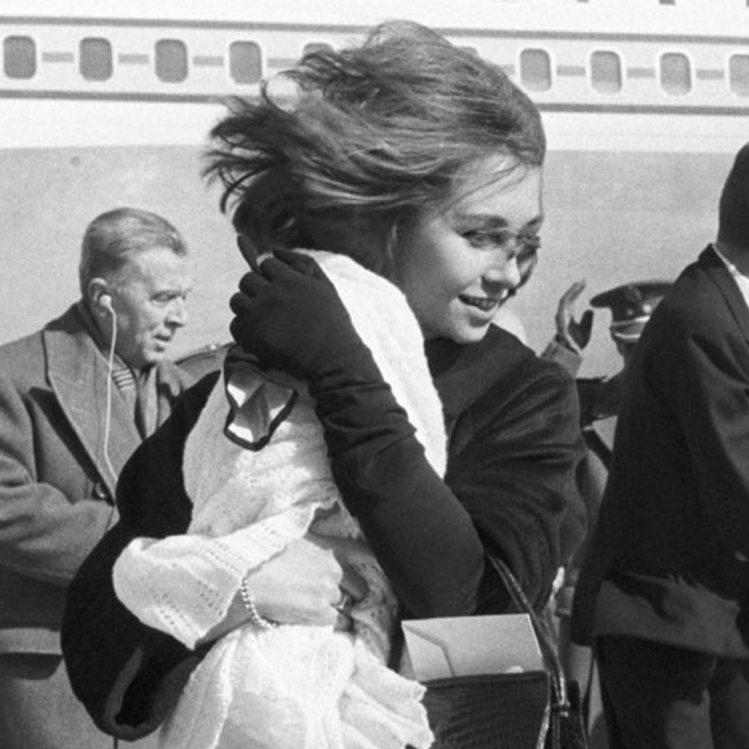 El regalo inédito con mucha historia familiar que la reina Sofía recibirá mañana