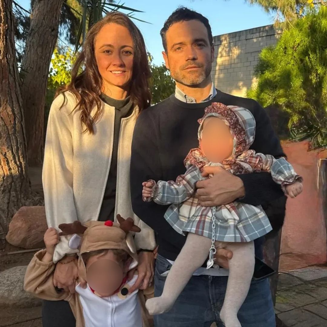 Qué ha sido de Leo Segarra 20 años después de 'Operación Triunfo': de su vida familiar a su sorprendente cambio laboral