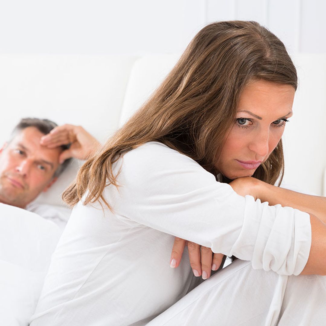 'Síndrome de Peter Pan' o todo lo que conlleva no querer crecer