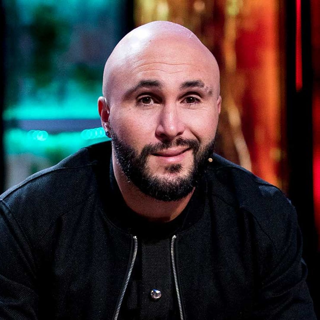 Así vivió Kiko Rivera el gran momento en el que su madre, Isabel Pantoja, fue salvada