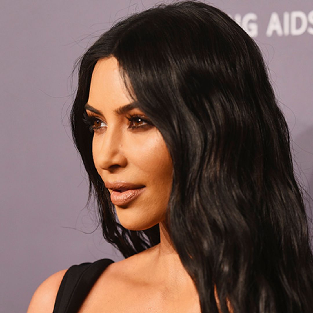 Qué contiene la mejor crema hidratante de Kim Kardashian