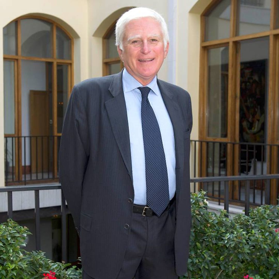 Paolo Vasile dejará su cargo como consejero delegado de Mediaset tras más de dos décadas al frente
