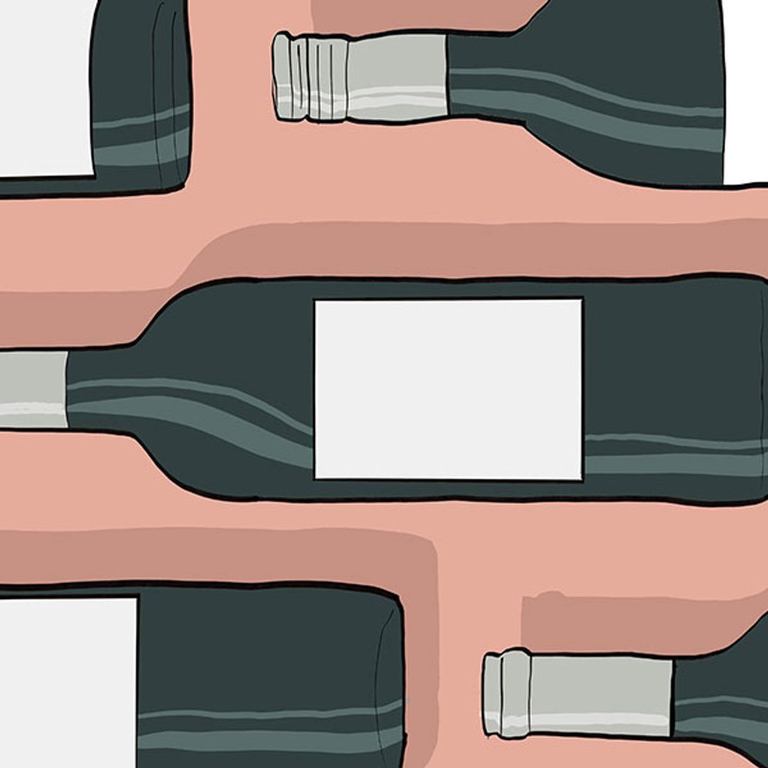 Transforma tus cenas y comidas con estos vinos para degustar en otoño