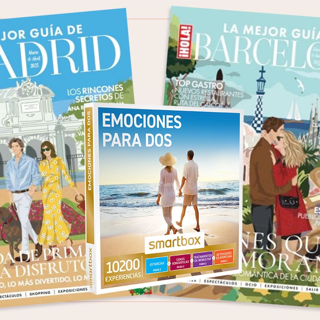Encuesta: ¿Cómo aprovechas tu tiempo libre?