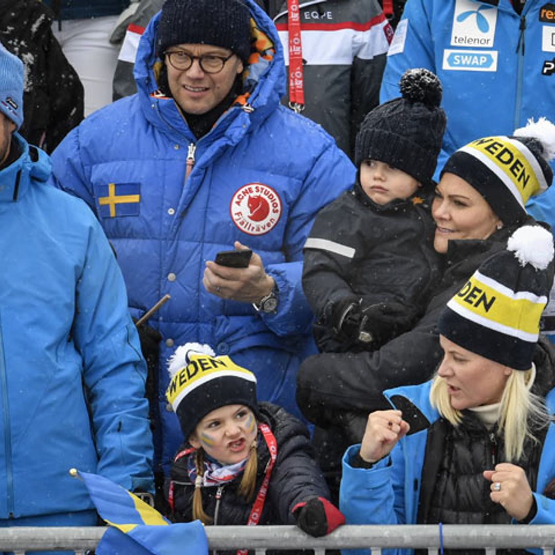 principes suecia gtres13