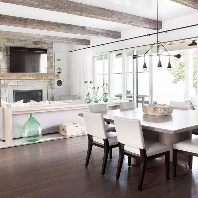 casa familiar 4t