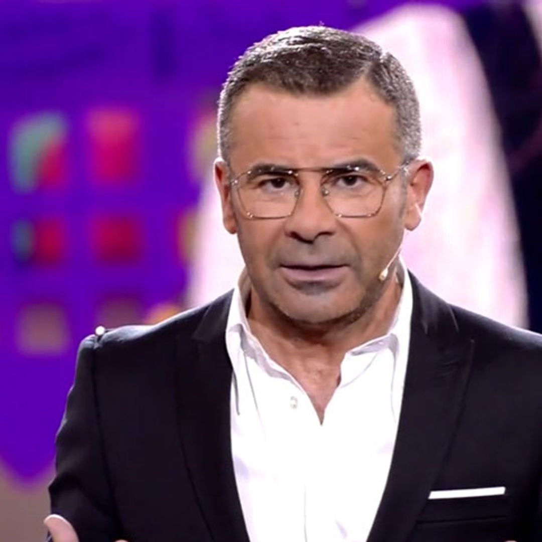 Jorge Javier Vázquez pide paciencia y respeto en una noche llena de emociones en 'Gran Hermano VIP'