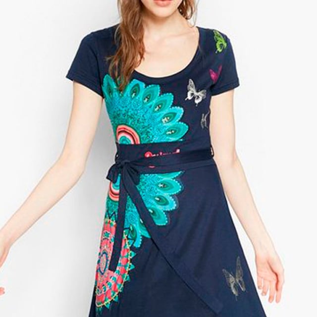 desigual1