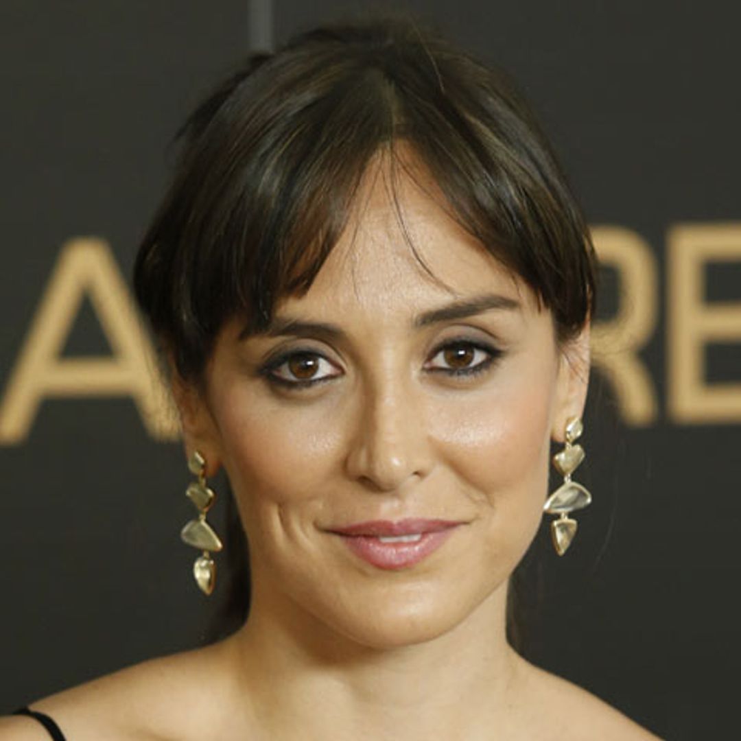 ¿Qué opina Tamara Falcó de la boda de su padre el marqués de Griñón con Esther Doña?