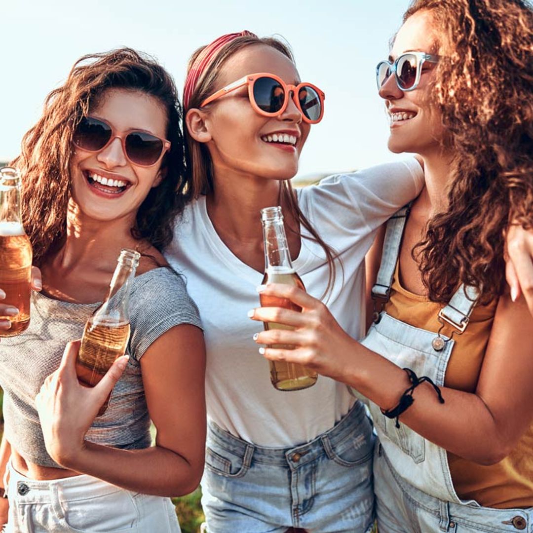 ¿La cerveza es buena para nuestra salud? Esto es lo que dice la medicina